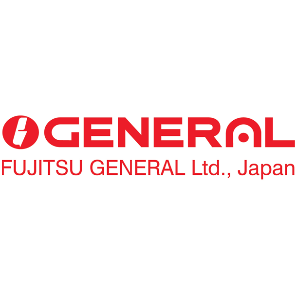Fujitsu General Japan